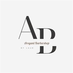 Arogant Barbershop by Laur, Mogoşoaia program de funcționare