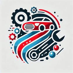 Expert Repair Multibrand, Bucureşti program de funcționare