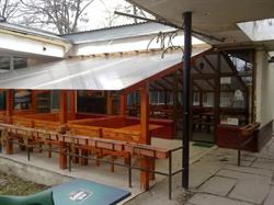 Zinc Bar Iasi, program de funcționare