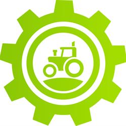 Agro Arges, Albota program de funcționare