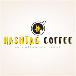 Hashtag Coffee, Constanţa program de funcționare