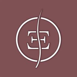 Epil Evolution, Arad program de funcționare