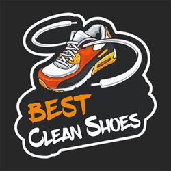 Best Clean Shoes Galati, program de funcționare