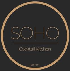 SOHO - Cocktail Kitchen (Oradea, Romania, Vasile Alecsandri 21), program de funcționare