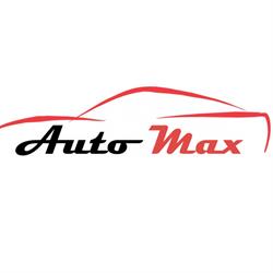 Auto MAX, Brăila program de funcționare