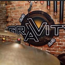Gravity Pub (Gravity Pub), Craiova program de funcționare