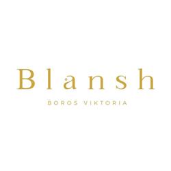 Blansh - Boros Viktoria, Odorheiu Secuiesc program de funcționare