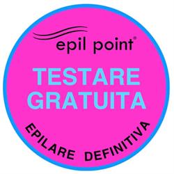 Epil Point Popesti-Leordeni, program de funcționare