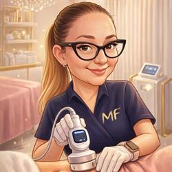 Biana Beauty Studio, Cluj-Napoca program de funcționare