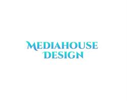 Mediahouse Design, Bucureşti program de funcționare