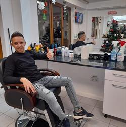 Frizerie AlinB, Timişoara program de funcționare