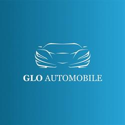 GLO Automobile, Zalău program de funcționare