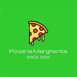 Pizzeria Margherita, Bucureşti program de funcționare