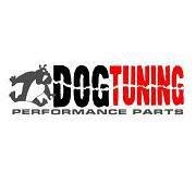 Dogtuning Performance Parts, Arad program de funcționare