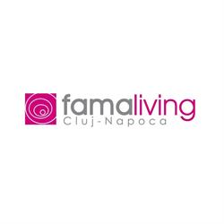 Famaliving, Cluj-Napoca program de funcționare