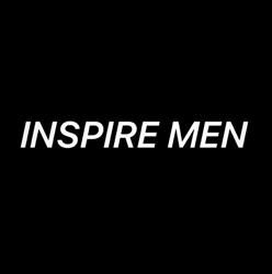 Inspire Men, Bucureşti program de funcționare