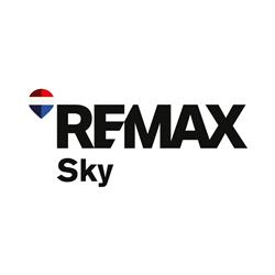 Agentie imobiliara RE/MAX Sky, Floresti, program de funcționare