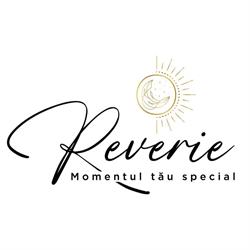 Reverie Laborator, Iaşi program de funcționare