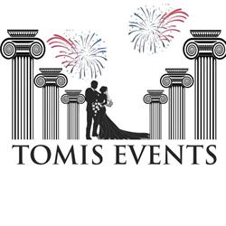 Tomis Events, Constanţa program de funcționare