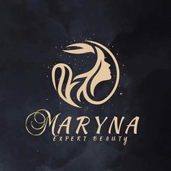 Maryna Expert Beauty, Suceava program de funcționare