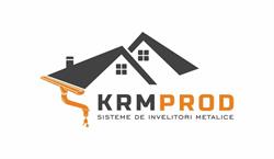 KRM PROD - Centru de acoperişuri şi garduri metalice, Dumbrava Roşie program de funcționare