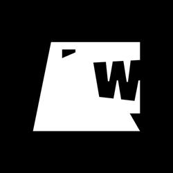 Washzilla, Cluj-Napoca program de funcționare