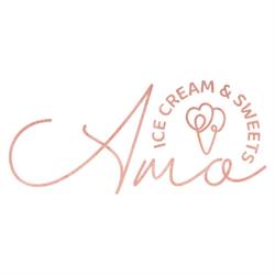 AMO ICECREAM&SWEETS - îngheţată, cafea, băuturi, milkshake, frappé, prăjituri, torturi, Zalău program de funcționare