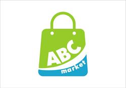 ABC Market Oltenita, program de funcționare