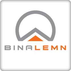 Binalemn-B, Nazna program de funcționare