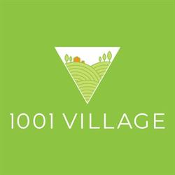 1001 Village, Jugureni program de funcționare