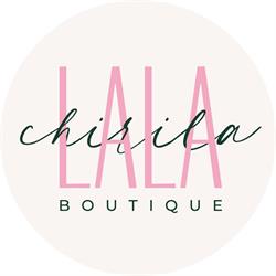 Lala Chirila Boutique, Constanţa program de funcționare