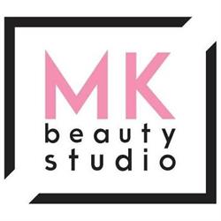 MK Beauty Studio, Bucureşti program de funcționare