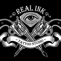 Real Ink Tattoo- Salon Tatuaje Craiova, program de funcționare