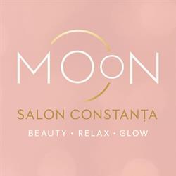 MOON salon, Constanţa program de funcționare
