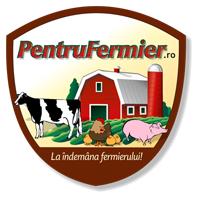 PentruFermier (Galaţi), program de funcționare