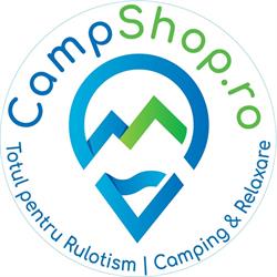 CampShop.ro, Popeşti-Leordeni program de funcționare