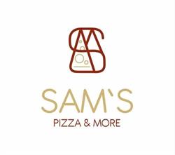 Pizza Express Zarnesti, program de funcționare
