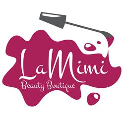 LaMimi.ro (Complex Comercial Nord, Rm. Vâlcea), Râmnicu Vâlcea program de funcționare