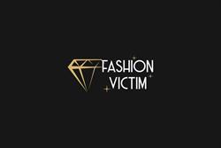 Fashion Victim, Râmnicu Vâlcea program de funcționare