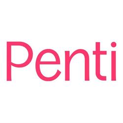 Penti (PENTI ROMANIA CRAIOVA ELEKTRO), Craiova program de funcționare