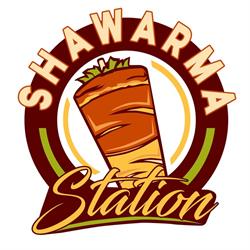 Shawarma Station Vulcan, program de funcționare