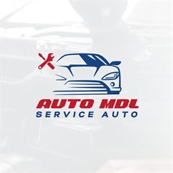 AUTO MDL, Roznov program de funcționare