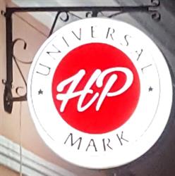Universal HP Mark, Lipova, program de funcționare