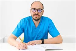 MediHub Ludus, program de funcționare