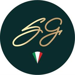 San Giorgio, Bucureşti program de funcționare
