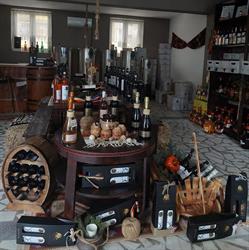 Casa De Vinuri Iordache, Târgu Jiu program de funcționare