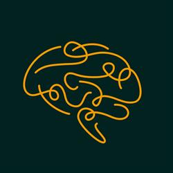 Mind Solution, Constanţa program de funcționare