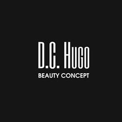 D.C. HUGO Beauty Concept, Târgu Jiu program de funcționare