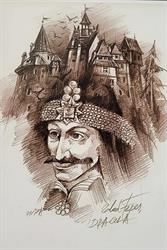 Dracula restaurant Brasov, program de funcționare