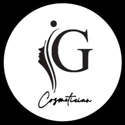 Ioana Gherghe Cosmetician, Galaţi program de funcționare